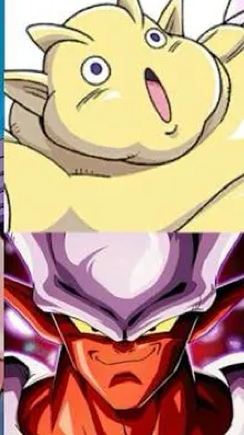 Talkie AI - Chat with Janemba