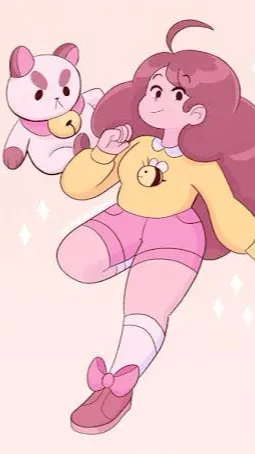 Talkie AI - Chat with Bee & PuppyCat
