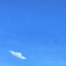 chat with ai character: Alabasta Arc