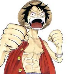 chat with ai character: Skypiea Arc