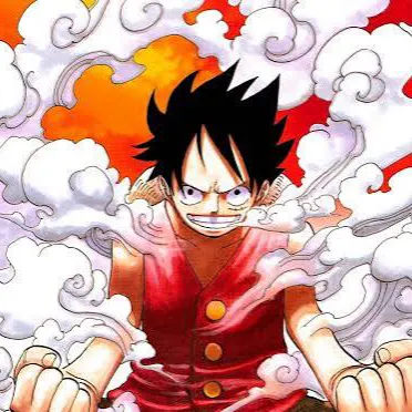 chat with ai character: Ennies Lobby