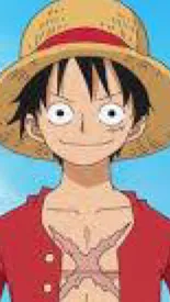 ai character: OP time skip background