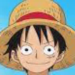 chat with ai character: OP time skip