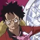 chat with ai character: Whole Cale Island