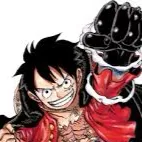 chat with ai character: Wano