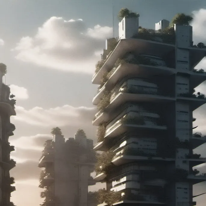 chat with ai character: Marvel Zombies