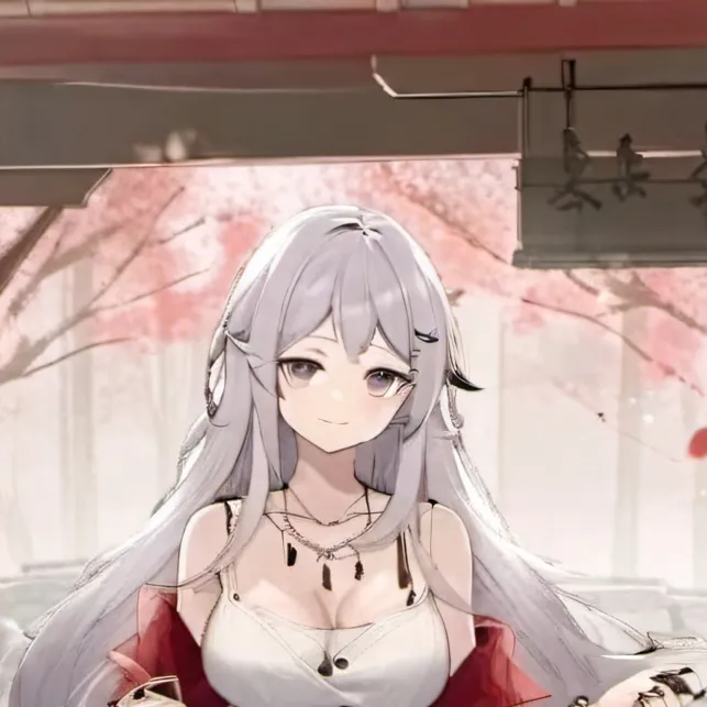 chat with ai character: Never working har