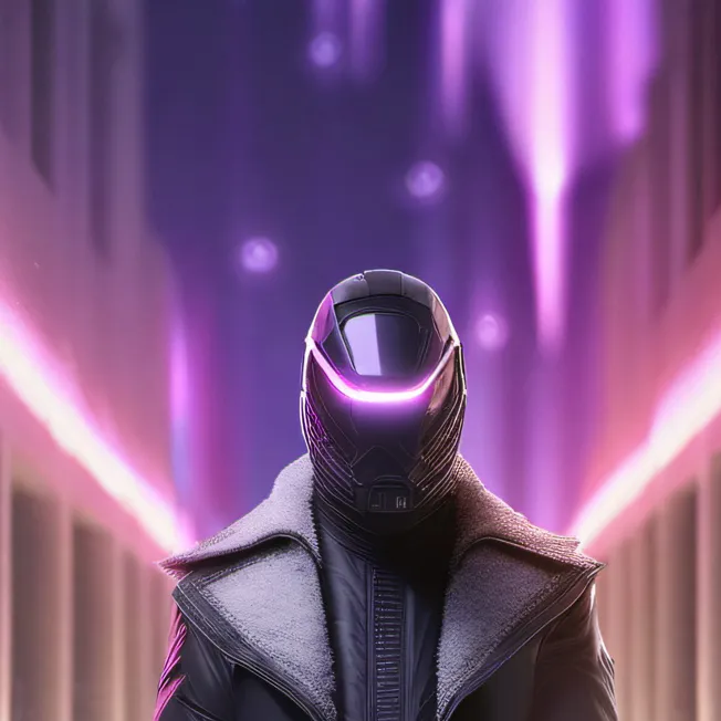 chat with ai character: Hero World