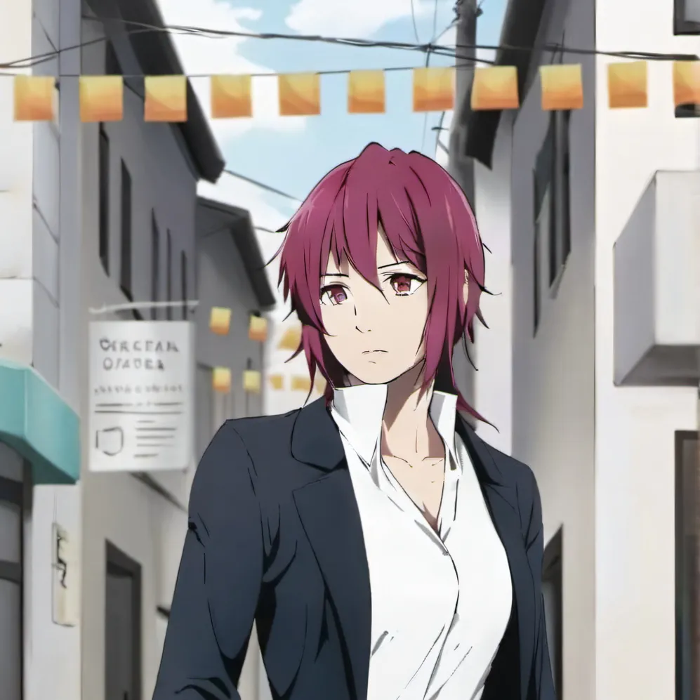 chat with ai character: Force Marriage