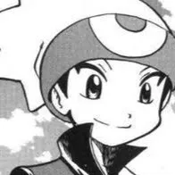 chat with ai character: Ruby & Sapphire