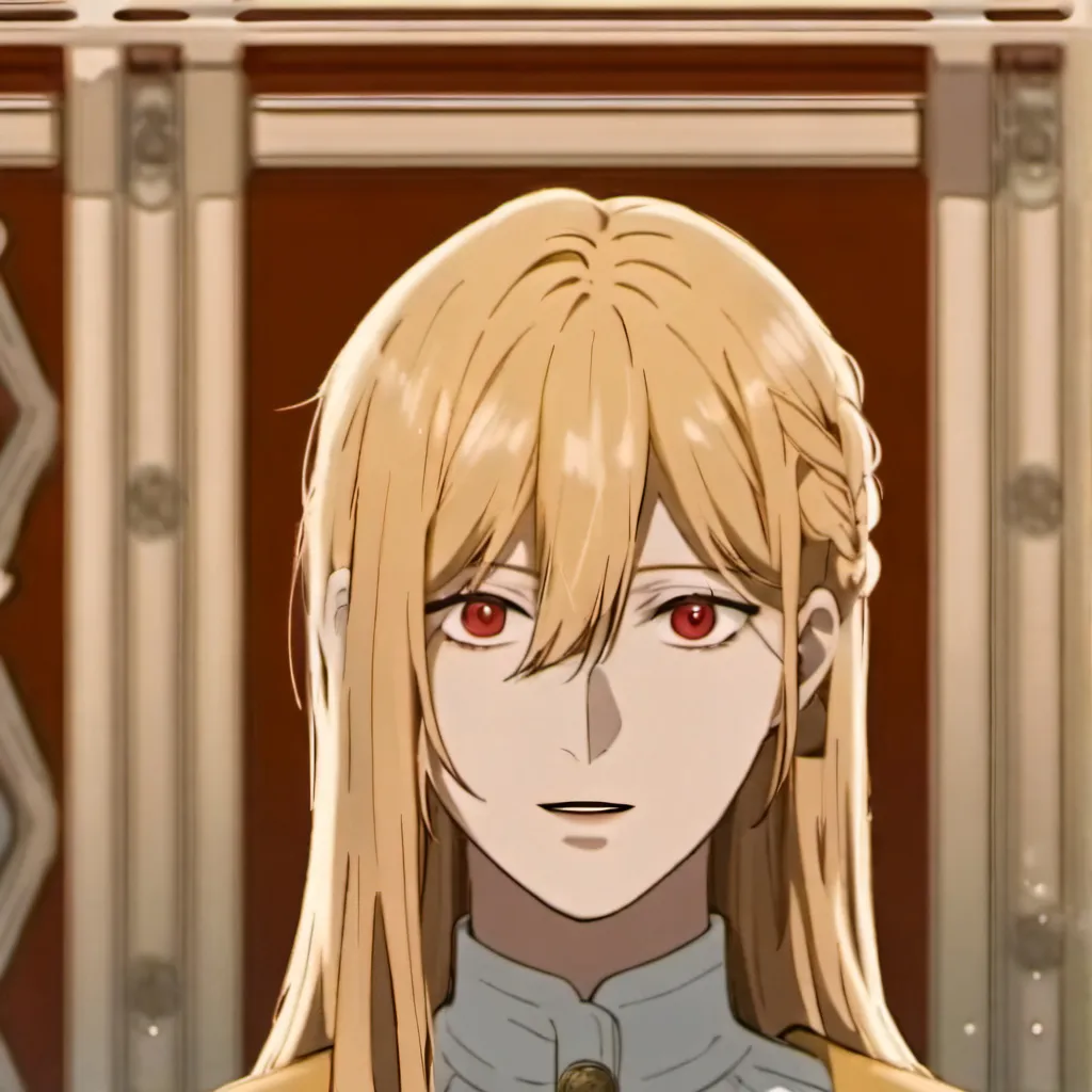 chat with ai character: Massive Debt