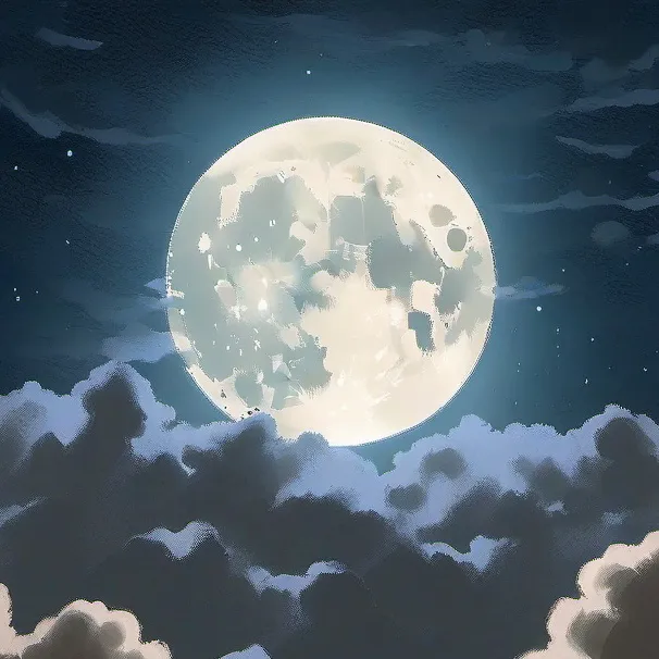 chat with ai character: Hangout