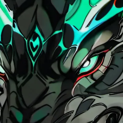 chat with ai character: Ultimate Marvel