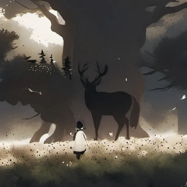 chat with ai character: Marvel Corrupted