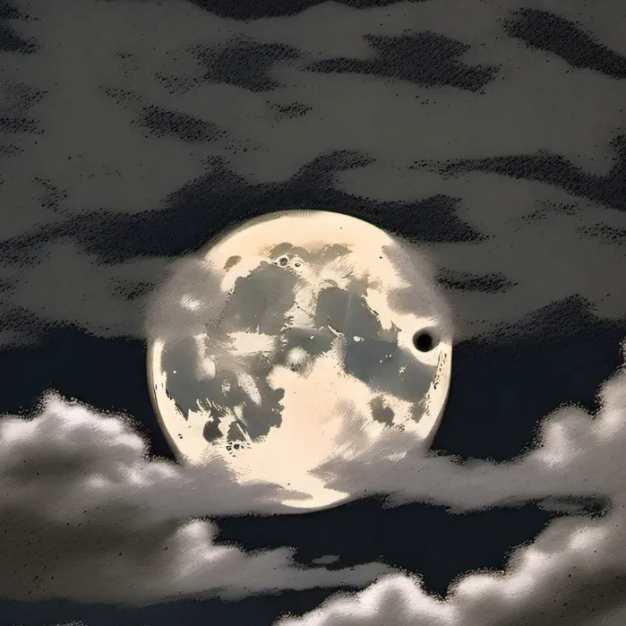 chat with ai character: Goku Marvel