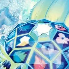 chat with ai character: Indigo Disk