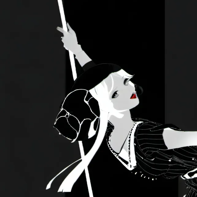 chat with ai character: Chainsaw Man