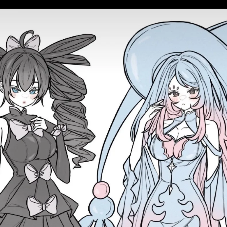 chat with ai character: Pokemon RéBURST