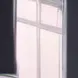 chat with ai character: Jojo AU