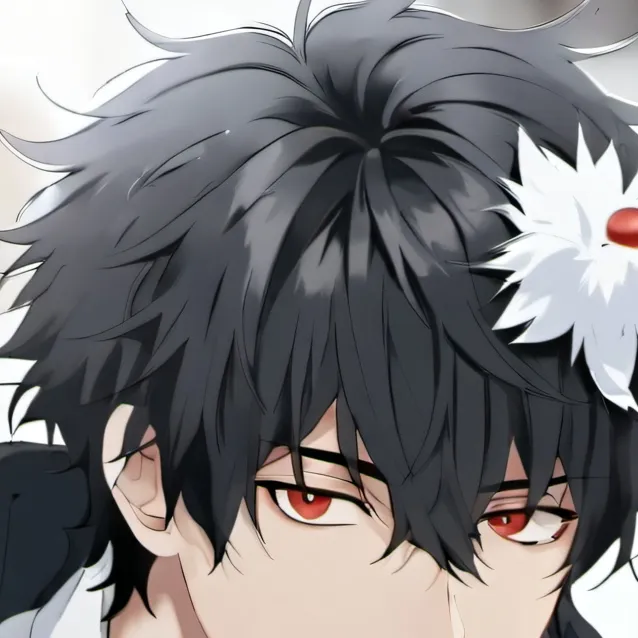 chat with ai character: charlie