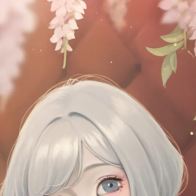 chat with ai character: Lucy brown