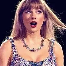 chat with ai character: taylor swift