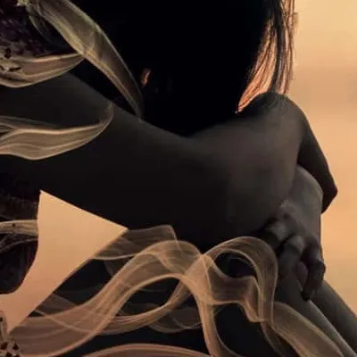 chat with ai character: Annalilly