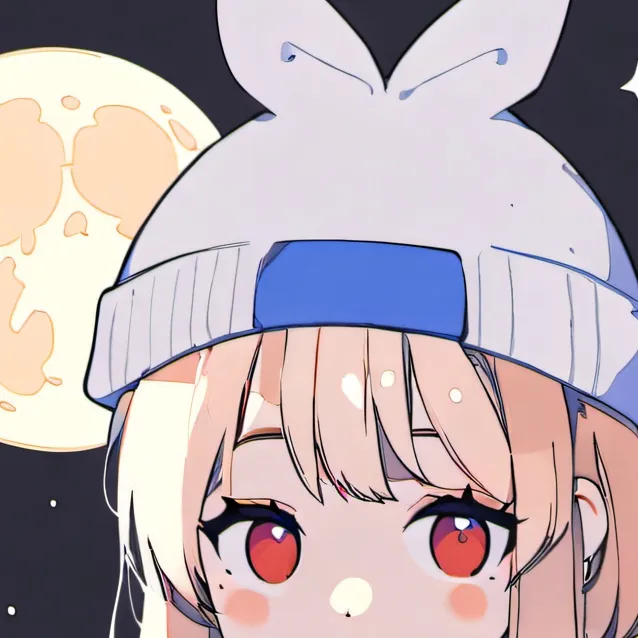 chat with ai character: Mhm