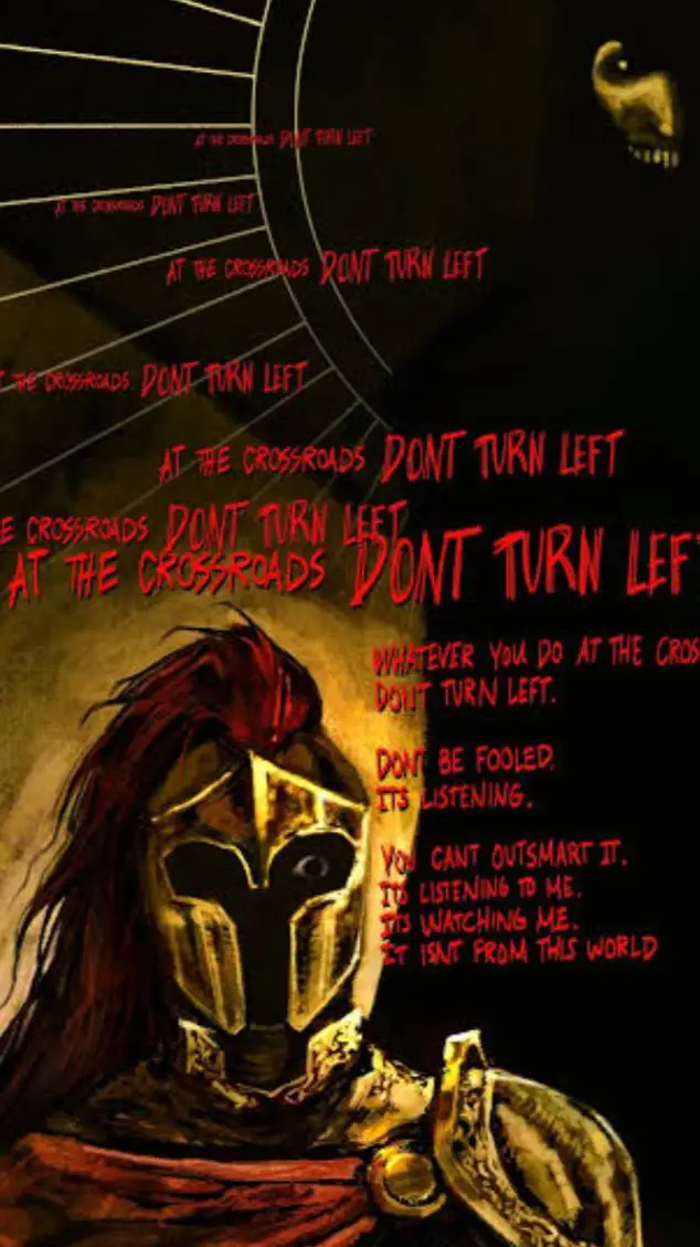 ai character: d3r lord and Avery background