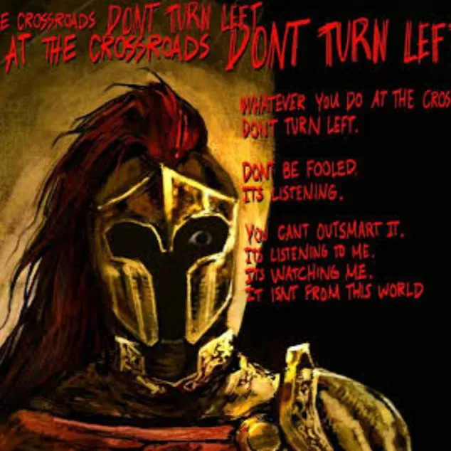 chat with ai character: d3r lord and Avery