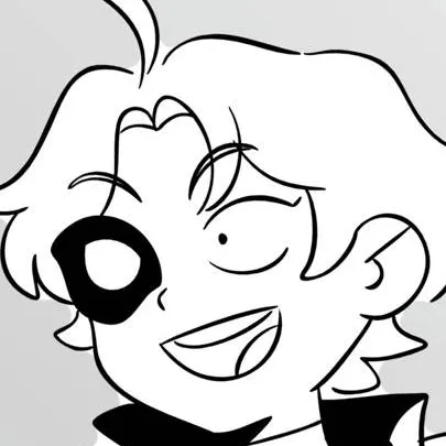 chat with ai character: Eclipse 