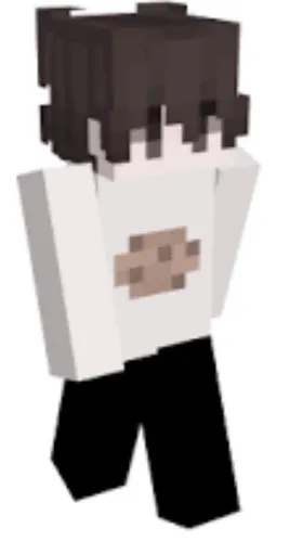 ai character: Fefi background