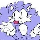 chat with ai character: wacky the hedgehog