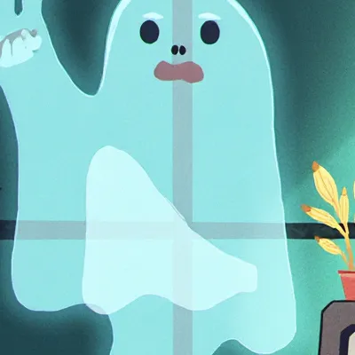 chat with ai character: Home alone 