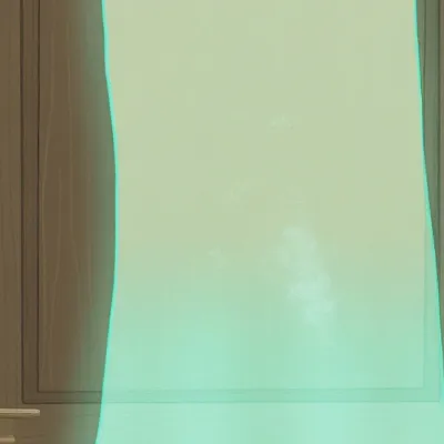 chat with ai character: Pls answer