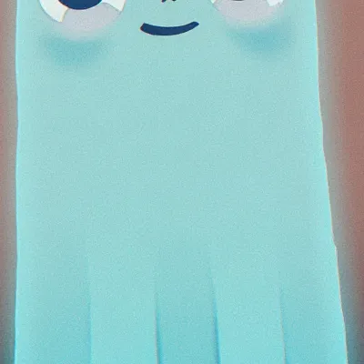 chat with ai character: .
