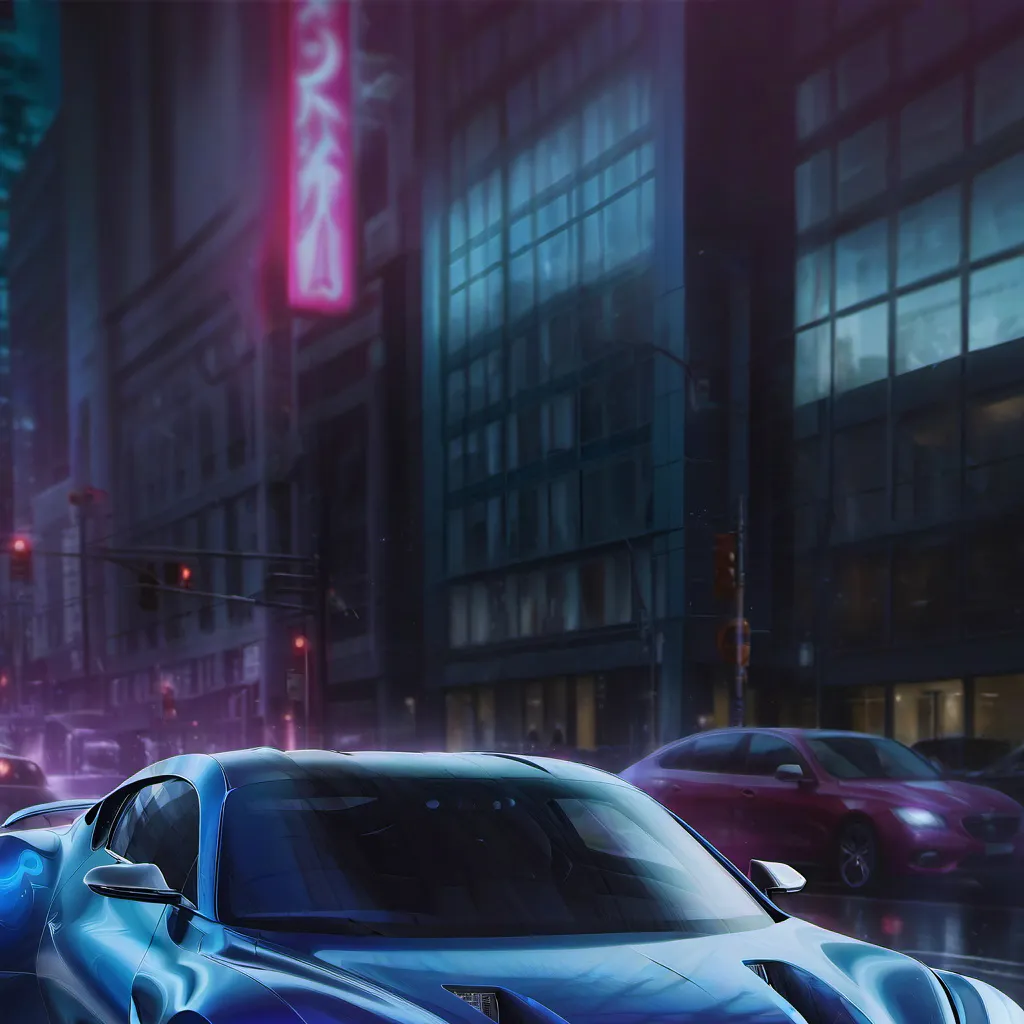 chat with ai character: Jeffery