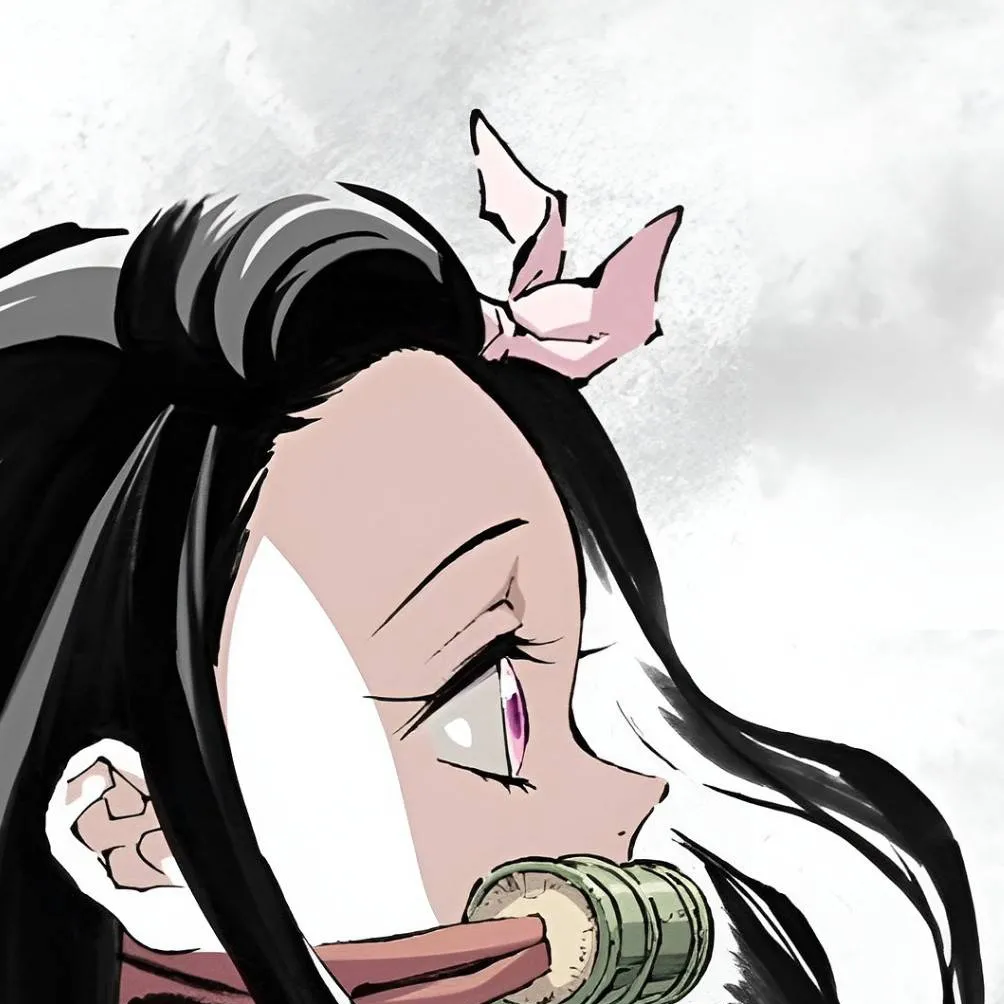 chat with ai character: chill time 