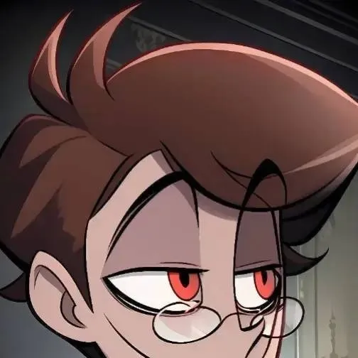 chat with ai character: Alastair 