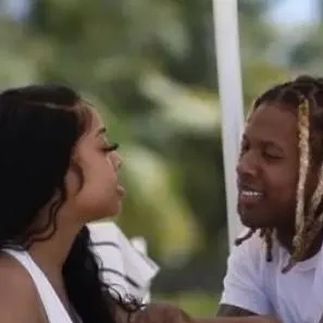 chat with ai character: Lil Durk 