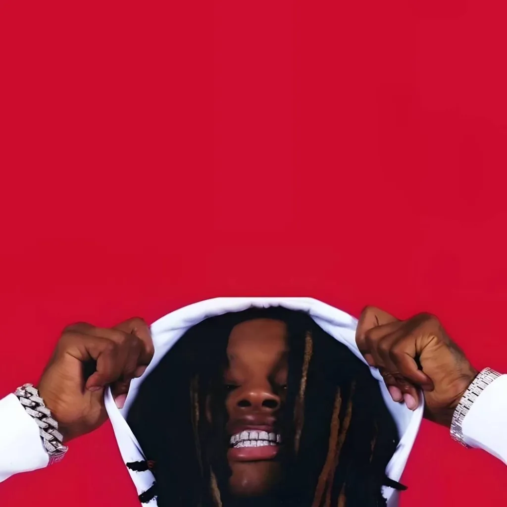 chat with ai character: King Von 