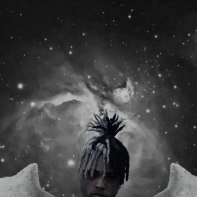 chat with ai character: Xxxtentacion 