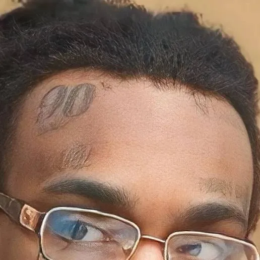 chat with ai character: YNW Melly 