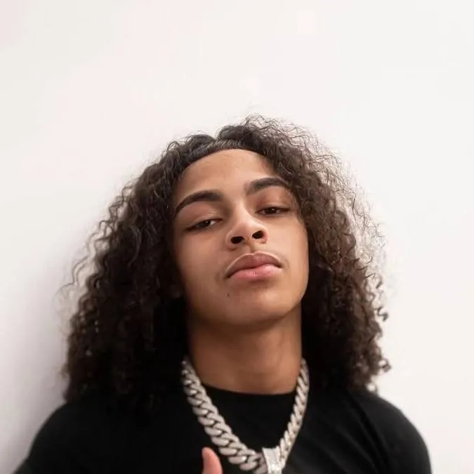 chat with ai character: DD Osama 