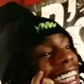 chat with ai character: YNW Melly 