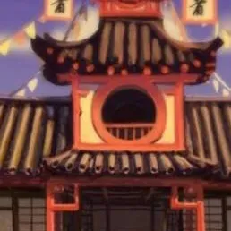 chat with ai character: Ninjago 