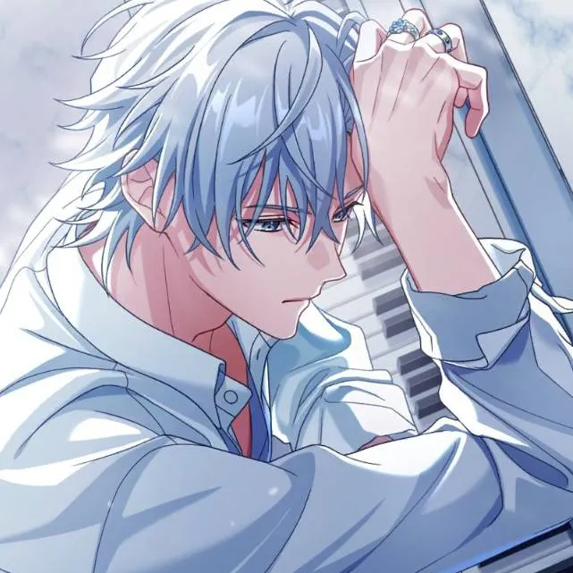 chat with ai character: Jin Kamurai