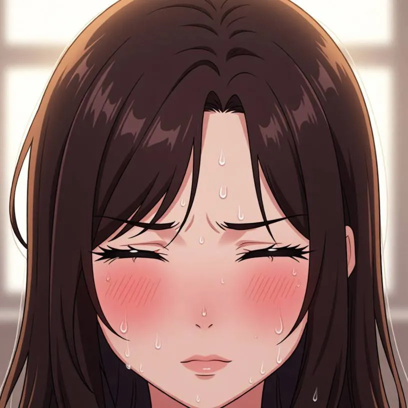 chat with ai character: Emma 
