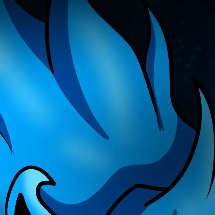 chat with ai character: Zenith Martlet