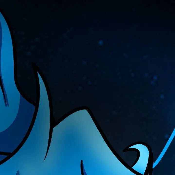 chat with ai character: Zenith Martlet